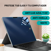 Protector de Pantalla Mate Anti Luz Azul para Monitor de 23.8" (52.7*29.7)