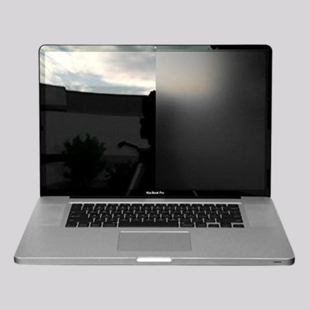 Protector De Pantalla Mate Antirreflejo para Computador, Tablet y TV