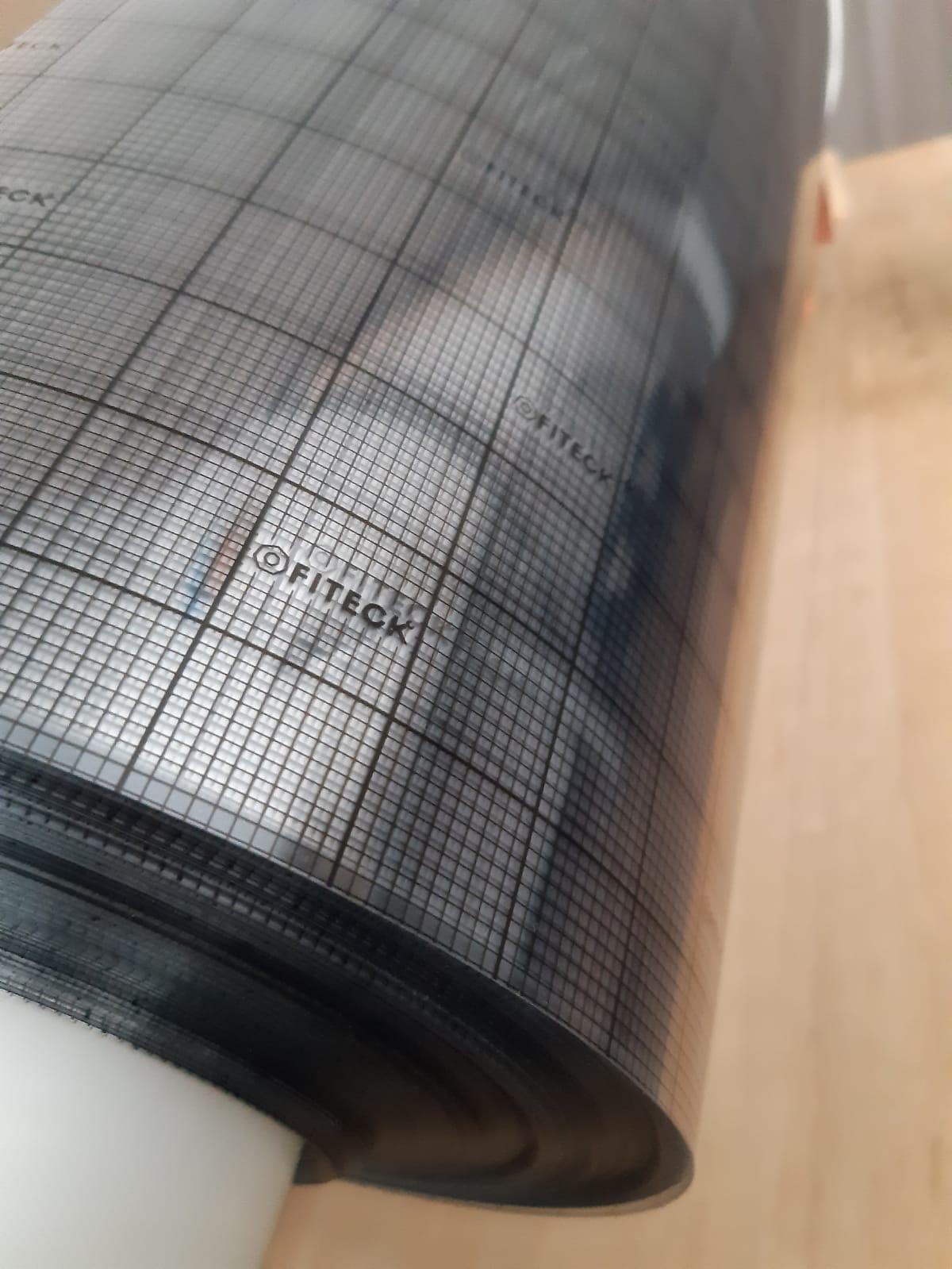 PROTECTOR DE PANTALLA MATE-ANTIREFLEJO PARA MONITOR DE 27"