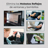 Protector De Pantalla Mate Antirreflejo para Computador, Tablet y TV