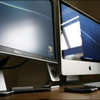Protector de Pantalla Mate Antirreflejo para PC, Portátil y Tableta