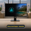 Filtro de Privacidad Anti Espía para Monitor