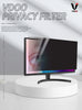 PROTECTOR ANTI-ESPÍA -  FILTRO DE PRIVACIDAD - 27" (59.7*33.6)