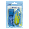 Manilla Pulsera Antiestática Para Reparaciones Electrónicas