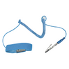 Manilla Pulsera Antiestática Para Reparaciones Electrónicas