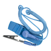 Manilla Pulsera Antiestática Para Reparaciones Electrónicas