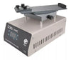 Plancha Giratoria 360 Separador LCD Baku Ba-949C