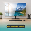 Protector de Pantalla Mate Antirreflejo para Monitor de PC