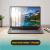Protector de Pantalla Mate Antirreflejo para PC, Portátil y Tableta