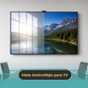 Protector de Pantalla Mate Antirreflejo para TV