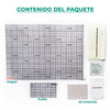 Protector De Pantalla Mate Antirreflejo para Computador, Tablet y TV