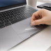 Protector de Touchpad Transparente para Portátil