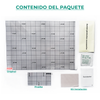 Protector De Pantalla Mate - Antirreflejo x 4