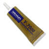Pegamento Multiproposito Y-7000 x 110ml